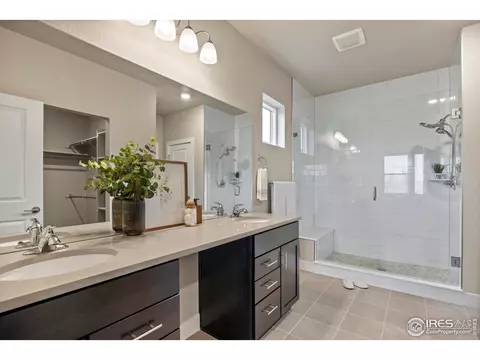 Bath - 6752 Castello St, Timnath, CO 80547 photo 1 of 5