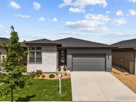 Exterior - 6752 Castello St, Timnath, CO 80547 photo 5 of 5