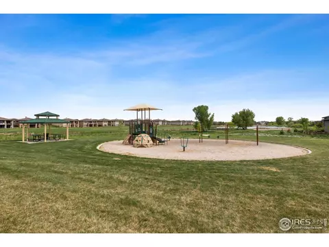 Other - 6752 Castello St, Timnath, CO 80547 photo 9 of 9