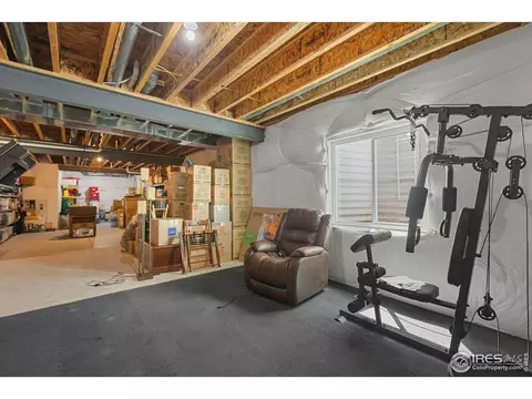 Other - 6752 Castello St, Timnath, CO 80547 photo 8 of 9