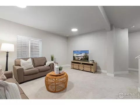 Living - 6752 Castello St, Timnath, CO 80547 photo 4 of 4