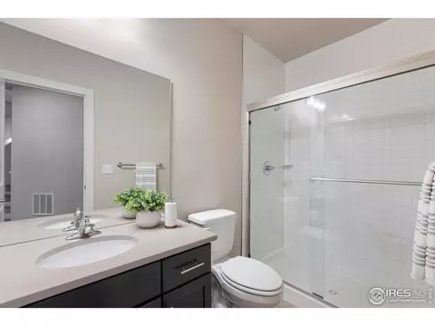 Bath - 6752 Castello St, Timnath, CO 80547 photo 5 of 5