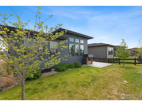 Exterior - 6752 Castello St, Timnath, CO 80547 photo 3 of 5
