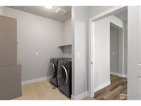 Other - 6752 Castello St, Timnath, CO 80547 photo 6 of 9
