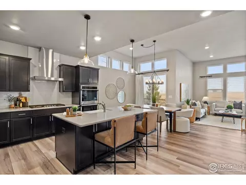 6752 Castello St, Timnath, CO 80547