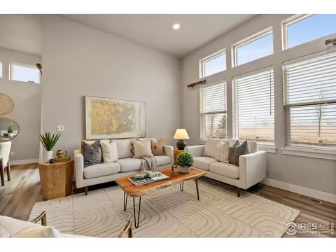 Living - 6752 Castello St, Timnath, CO 80547 photo 3 of 4