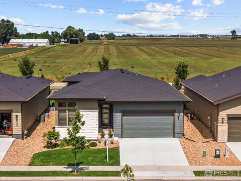 Other - 6752 Castello St, Timnath, CO 80547 photo 2 of 9