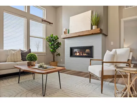 Living - 6752 Castello St, Timnath, CO 80547 photo 1 of 4