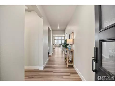 Entry Way - 6752 Castello St, Timnath, CO 80547 photo 1 of 1
