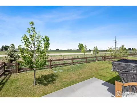 Exterior - 6752 Castello St, Timnath, CO 80547 photo 2 of 5