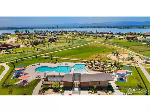 Other - 6752 Castello St, Timnath, CO 80547 photo 1 of 9