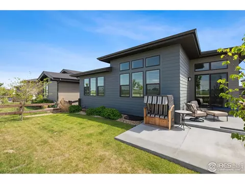 Exterior - 6752 Castello St, Timnath, CO 80547 photo 1 of 5
