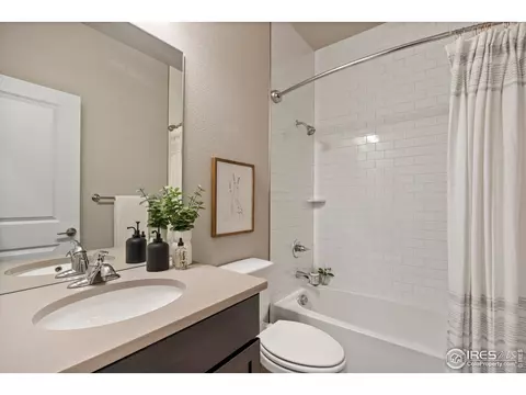 Bath - 6752 Castello St, Timnath, CO 80547 photo 4 of 5