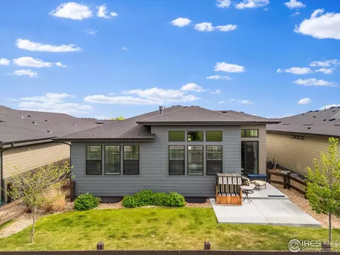 Exterior - 6752 Castello St, Timnath, CO 80547 photo 4 of 5