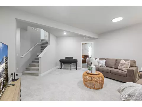 Other - 6752 Castello St, Timnath, CO 80547 photo 7 of 9
