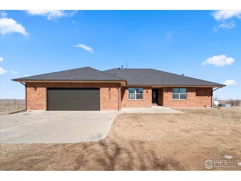 11837 County Road 39, Fort Lupton, CO 80621