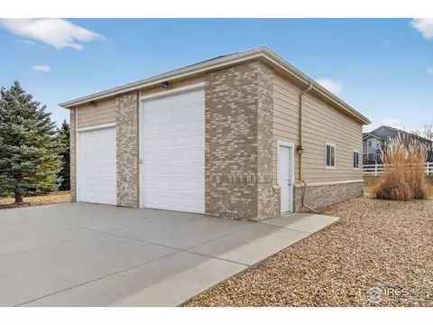 Other - 6210 E 165th Pl, Brighton, CO 80602 photo 5 of 5
