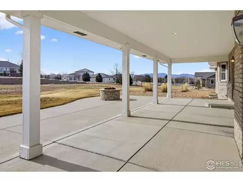 Exterior - 6210 E 165th Pl, Brighton, CO 80602 photo 8 of 10