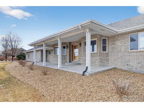 Exterior - 6210 E 165th Pl, Brighton, CO 80602 photo 5 of 10