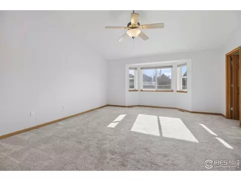 Other - 6210 E 165th Pl, Brighton, CO 80602 photo 2 of 5