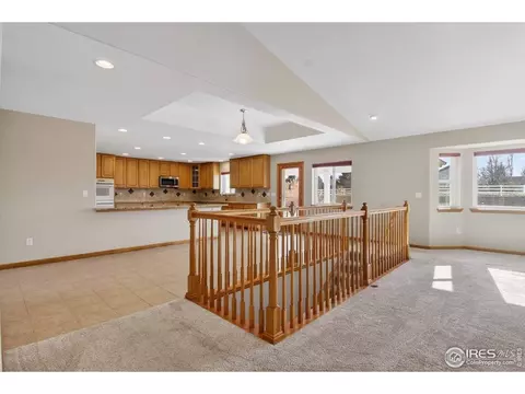 Living - 6210 E 165th Pl, Brighton, CO 80602 photo 3 of 5