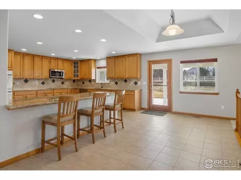 Kitchen - 6210 E 165th Pl, Brighton, CO 80602 photo 3 of 3