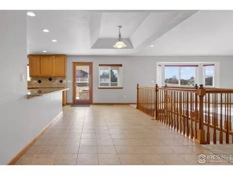 Other - 6210 E 165th Pl, Brighton, CO 80602 photo 1 of 5