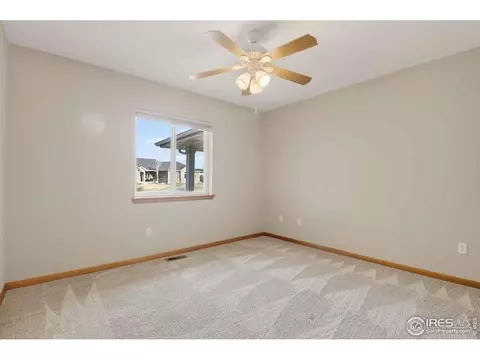 Bedroom - 6210 E 165th Pl, Brighton, CO 80602 photo 3 of 3