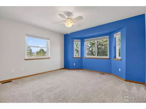 Bedroom - 6210 E 165th Pl, Brighton, CO 80602 photo 2 of 3