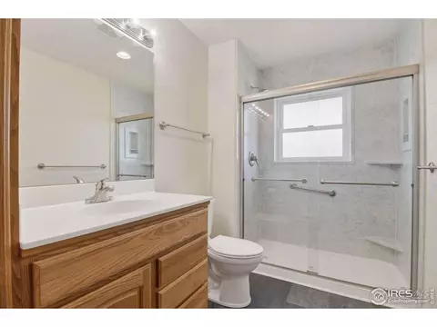 Bath - 6210 E 165th Pl, Brighton, CO 80602 photo 4 of 4