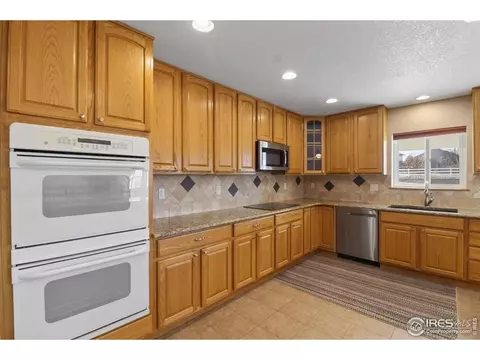 Kitchen - 6210 E 165th Pl, Brighton, CO 80602 photo 2 of 3