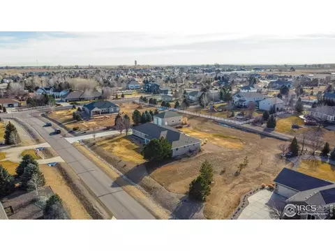 View/Area - 6210 E 165th Pl, Brighton, CO 80602 photo 3 of 4