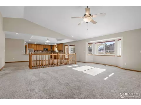 Living - 6210 E 165th Pl, Brighton, CO 80602 photo 4 of 5