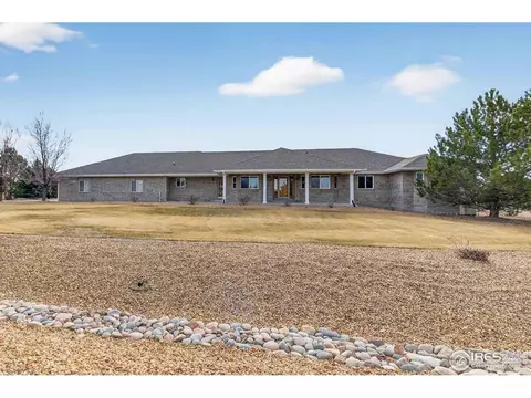Exterior - 6210 E 165th Pl, Brighton, CO 80602 photo 2 of 10