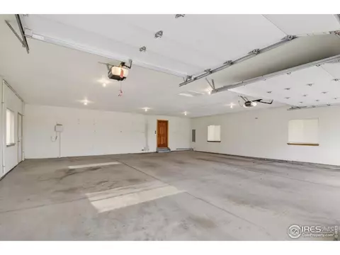Other - 6210 E 165th Pl, Brighton, CO 80602 photo 4 of 5