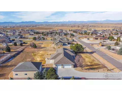 View/Area - 6210 E 165th Pl, Brighton, CO 80602 photo 2 of 4