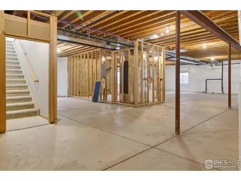 Other - 6210 E 165th Pl, Brighton, CO 80602 photo 3 of 5