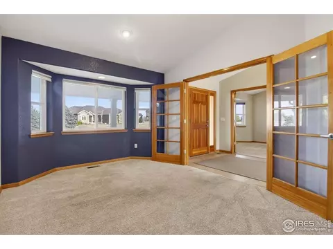 Living - 6210 E 165th Pl, Brighton, CO 80602 photo 5 of 5