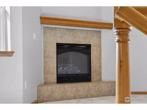 Living - 6210 E 165th Pl, Brighton, CO 80602 photo 2 of 5