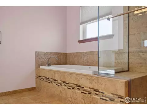 Bath - 6210 E 165th Pl, Brighton, CO 80602 photo 3 of 4