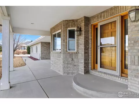 Exterior - 6210 E 165th Pl, Brighton, CO 80602 photo 4 of 10