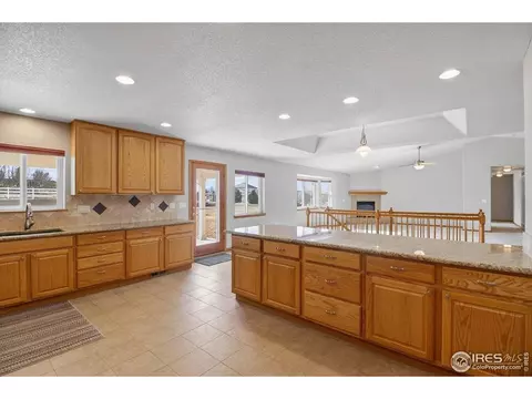 Kitchen - 6210 E 165th Pl, Brighton, CO 80602 photo 1 of 3