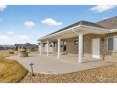 Exterior - 6210 E 165th Pl, Brighton, CO 80602 photo 6 of 10