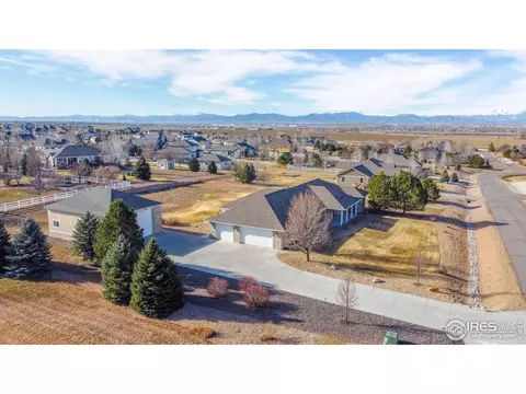 View/Area - 6210 E 165th Pl, Brighton, CO 80602 photo 1 of 4