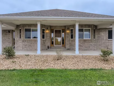 6210 E 165th Pl, Brighton, CO 80602