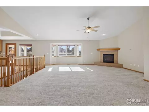 Living - 6210 E 165th Pl, Brighton, CO 80602 photo 1 of 5