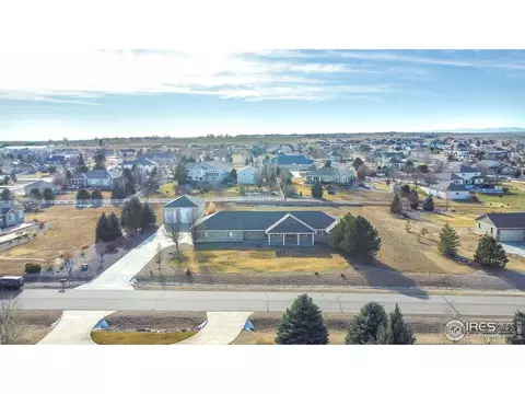 View/Area - 6210 E 165th Pl, Brighton, CO 80602 photo 4 of 4