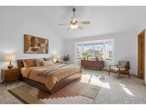 Bedroom - 6210 E 165th Pl, Brighton, CO 80602 photo 1 of 3