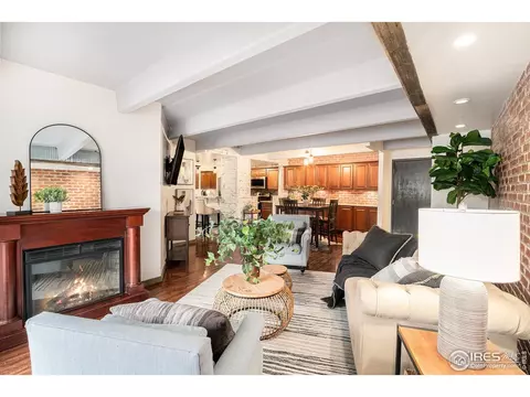 415 S Howes St #202, Fort Collins, CO 80521