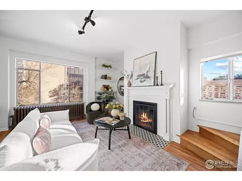 1100 E 16th Ave #3, Denver, CO 80218